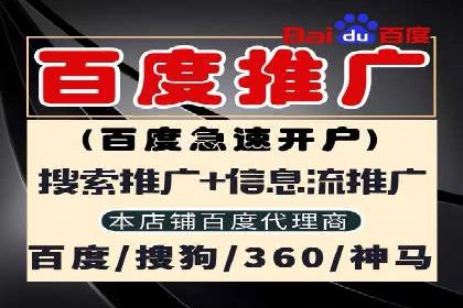 探索百度竞价排名的奥秘：成功案例分享